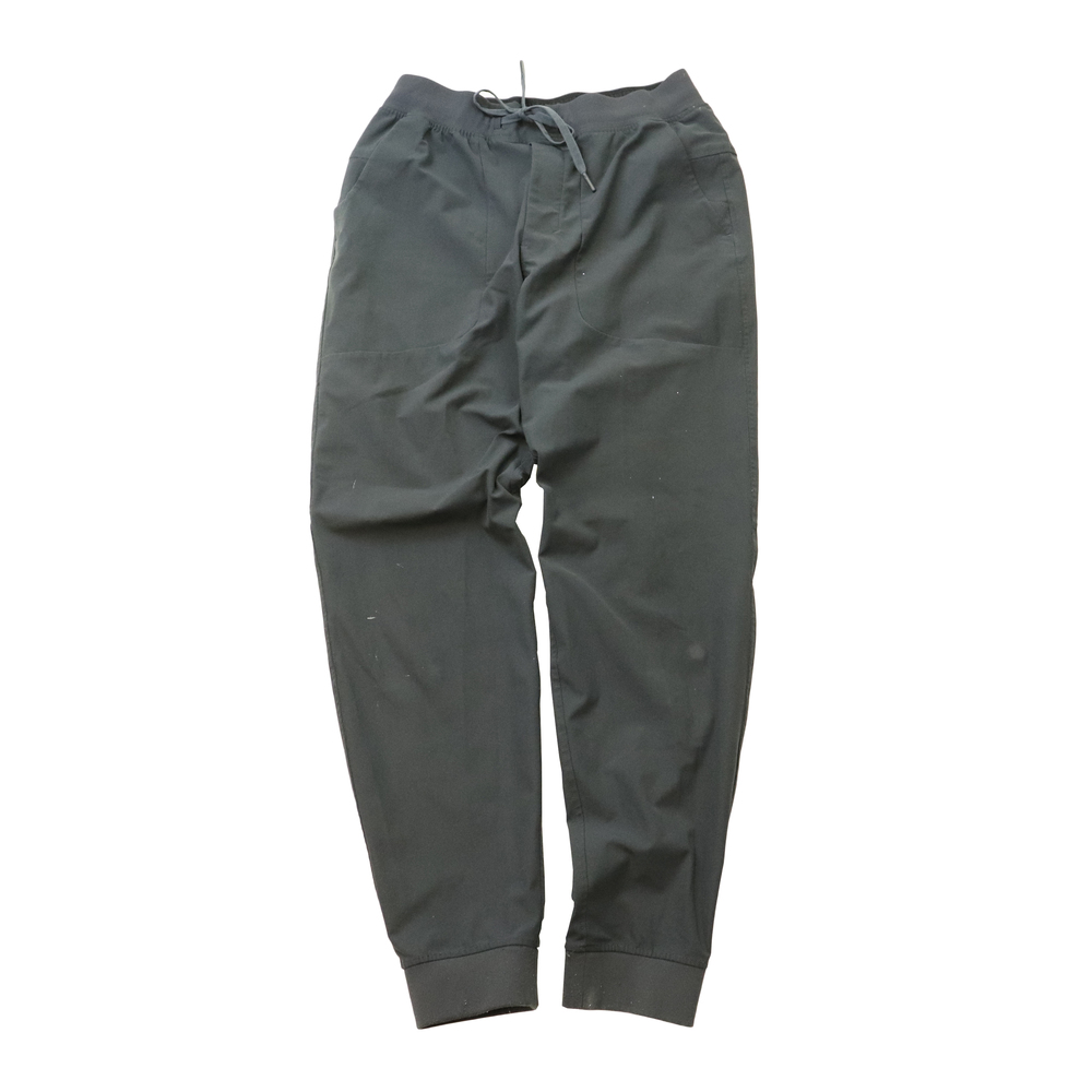 Lululemon Drawstring Jogger Pants Size M